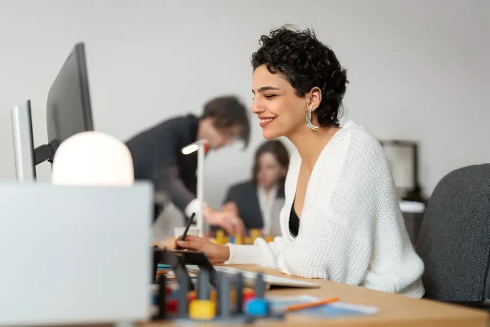 Lei 15.3252026 regula profissão multimídia