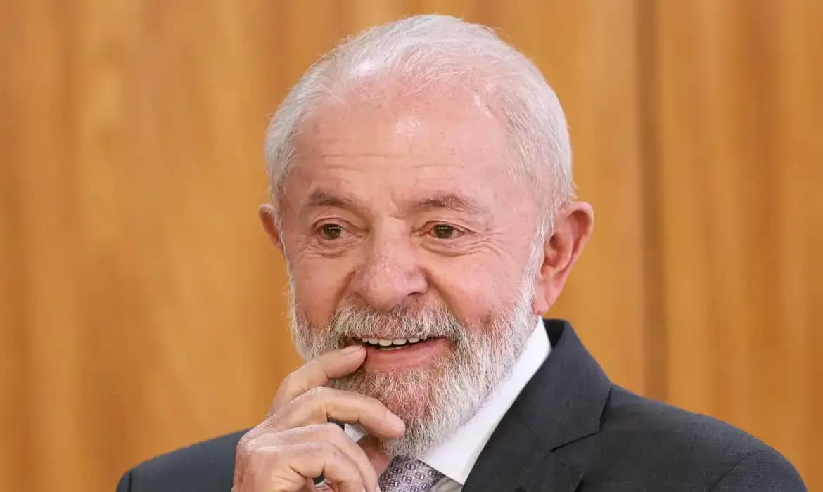 Governo Lula pagou mais de R$ 891 bilhões em juros da dívida pública em 2025