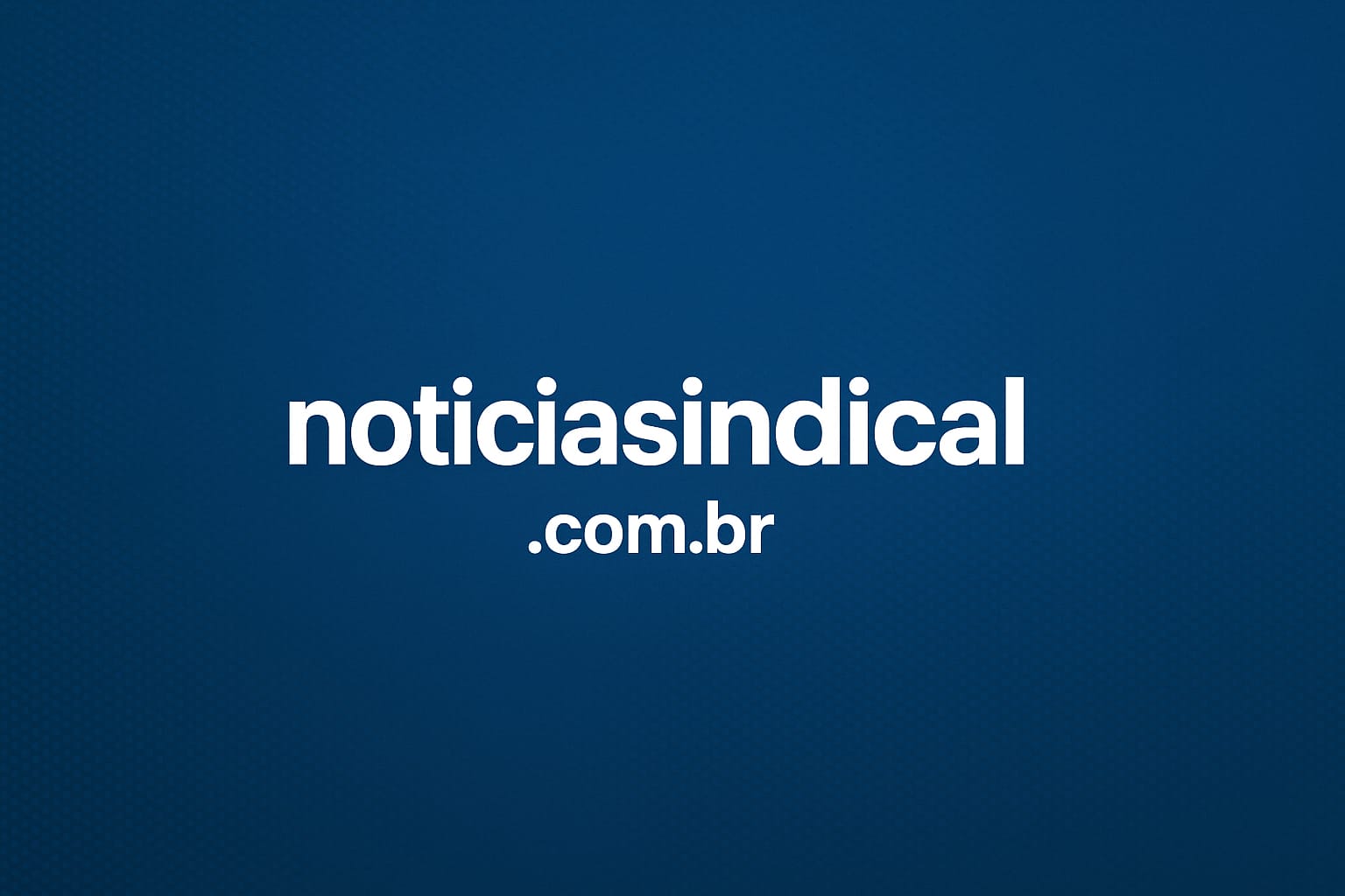 Câmara aprova regulamentação da profissão de árbitro esportivo no Brasil