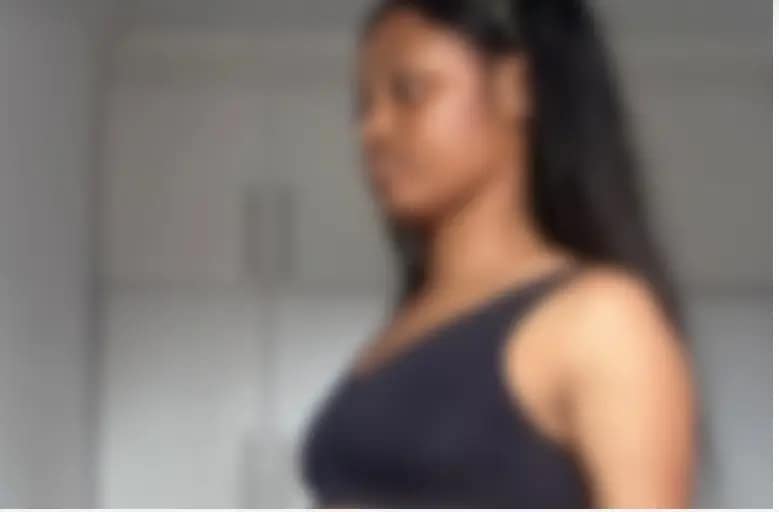 Sobre a moral pública, o que o “tolerância zero” do Zimbábue realmente nos diz