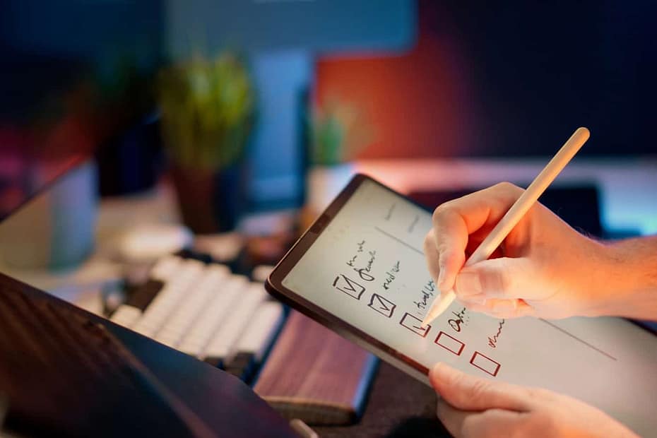 O que não pode faltar na convocação de uma assembleia sindical