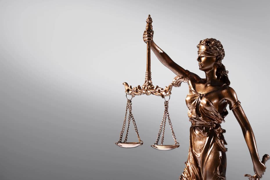 Execução individual de ação coletiva gera honorários, decide Tribunal