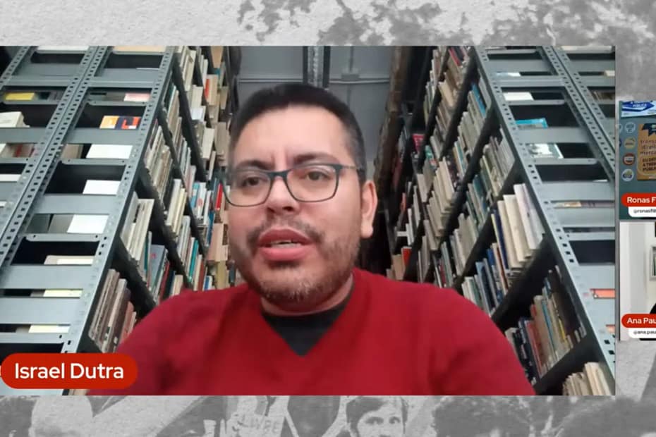 De Milei a Trump como o avanço da extrema direita atinge diretamente os trabalhadores