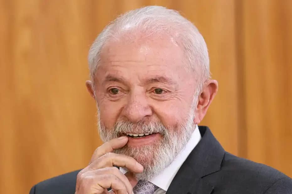Governo Lula pagou mais de R$ 891 bilhões em juros da dívida pública em 2025