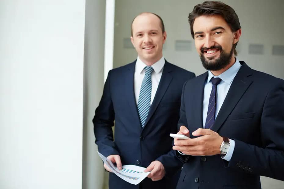 Perfil do Ministério Público revela maioria branca, de elite e com pautas progressistas