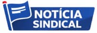 Notícia Sindical